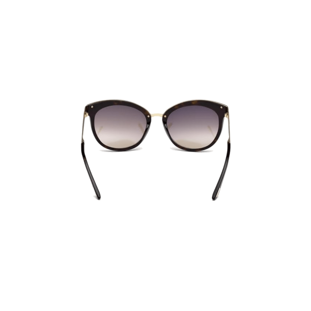 TOM FORD FT0461 Women's Sunglasses FT0461 52G - WatchMatic
