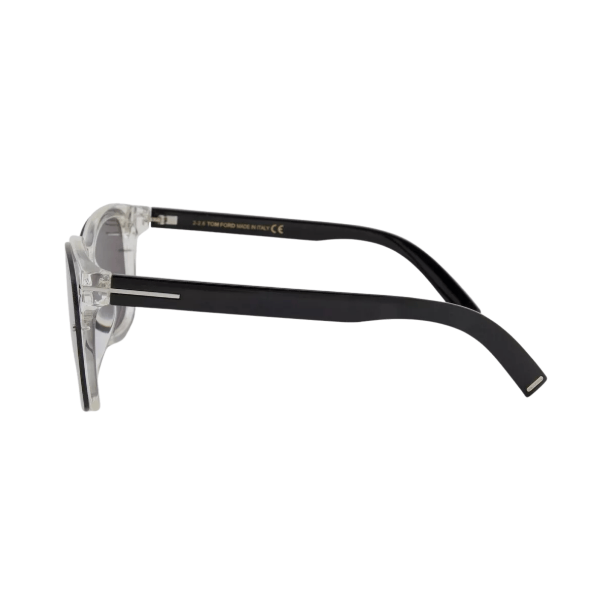 TOM FORD FT0476 - D Women's Sunglasses FT0476 - D (26C) - WatchMatic
