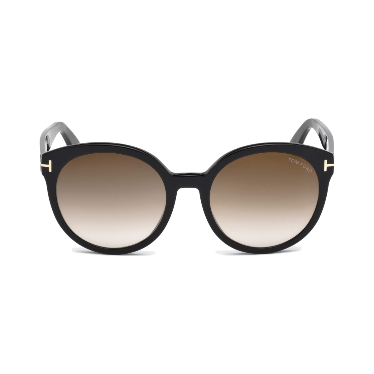 TOM FORD FT0503 Unisex Sunglasses FT0503 PHILIPPA - WatchMatic