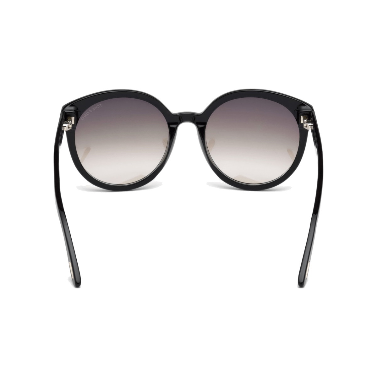 TOM FORD FT0503 Unisex Sunglasses FT0503 PHILIPPA - WatchMatic