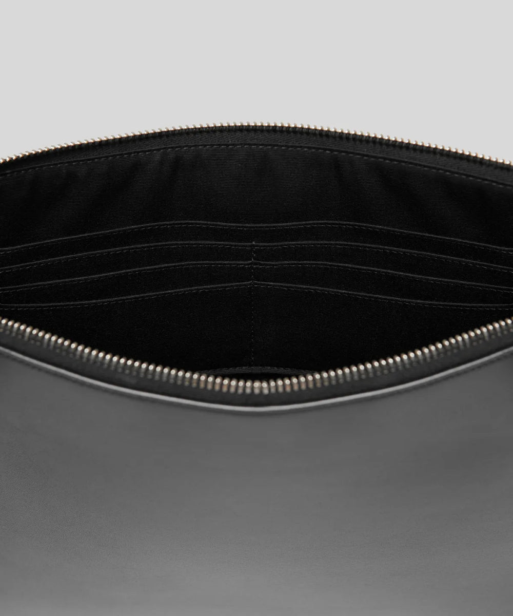 Uni Clutch Bag - WatchMatic