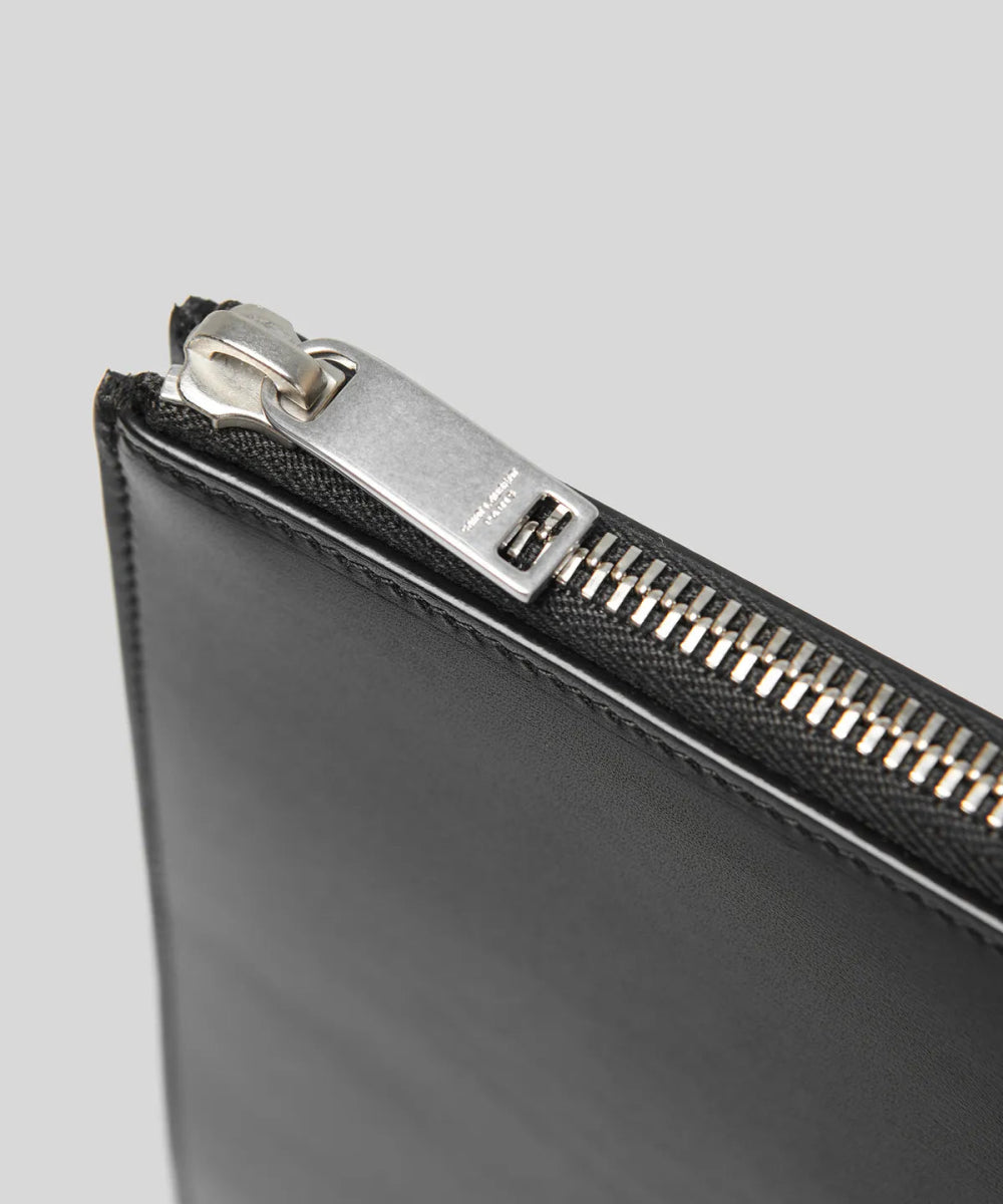 Uni Clutch Bag - WatchMatic