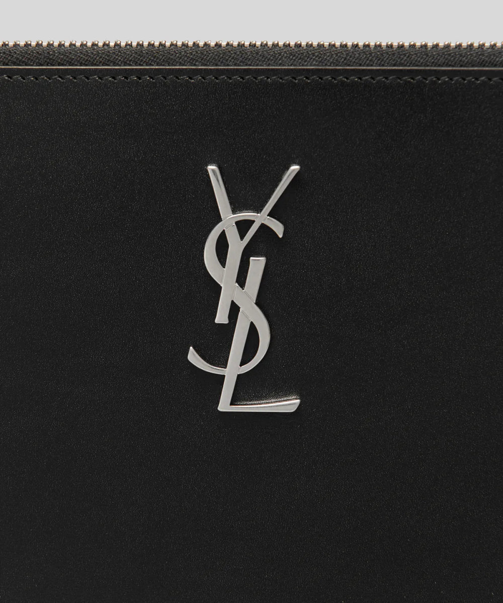 Uni Clutch Bag - WatchMatic
