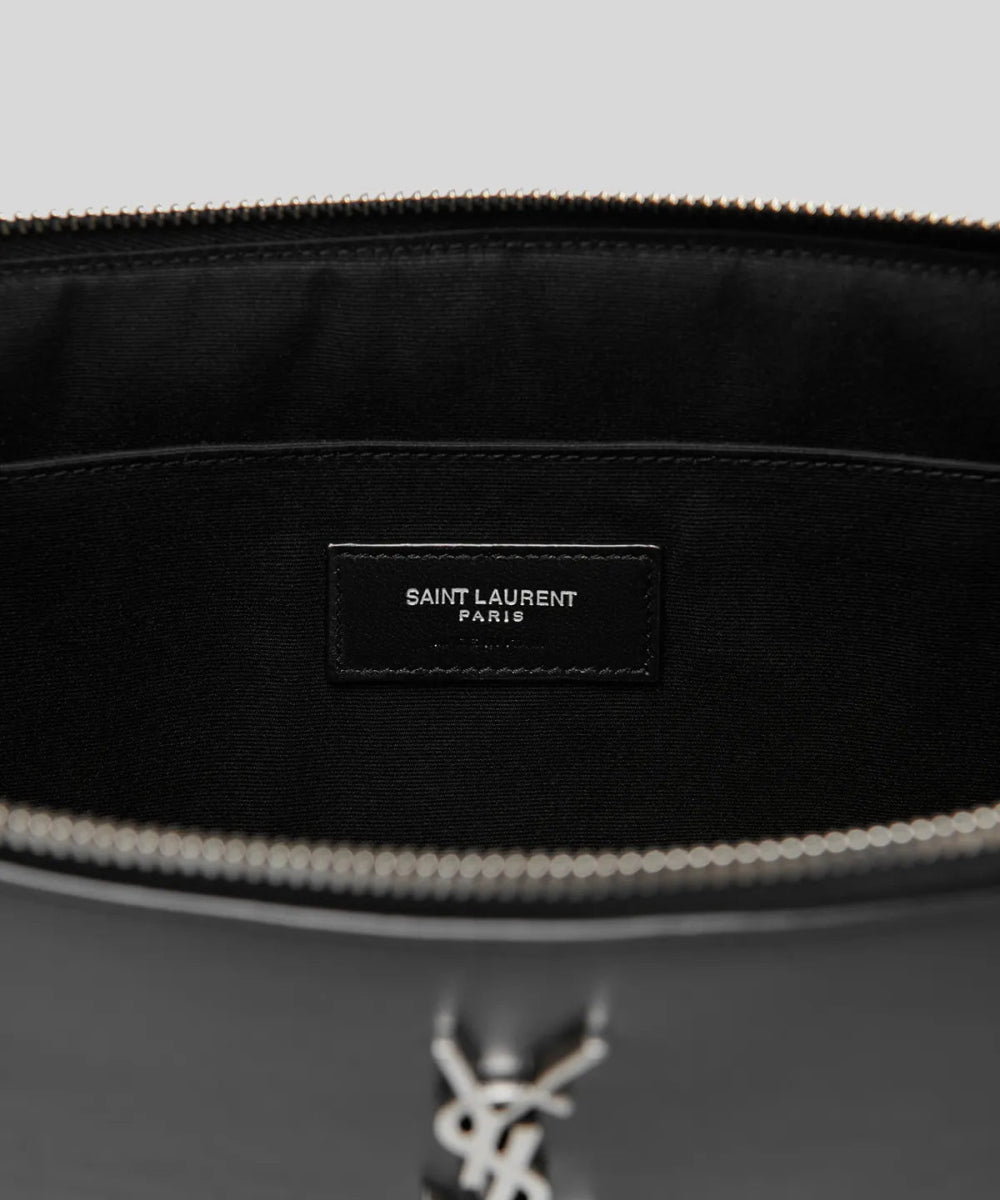 Uni Clutch Bag - WatchMatic
