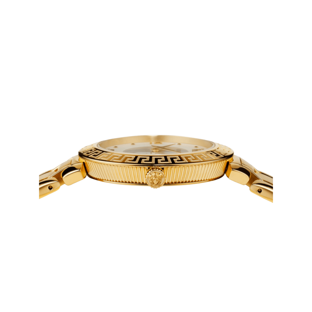 VERSACE Daphnis Women's Watch V16070017 - WatchMatic