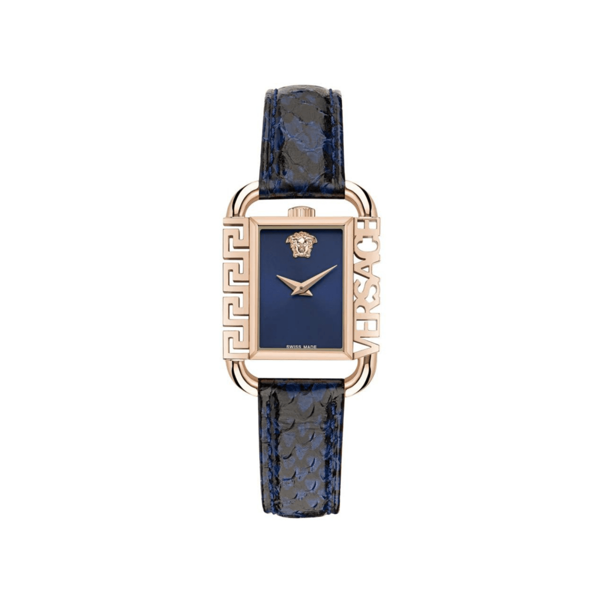 VERSACE Flair Women's Watch VE3B00322 - WatchMatic