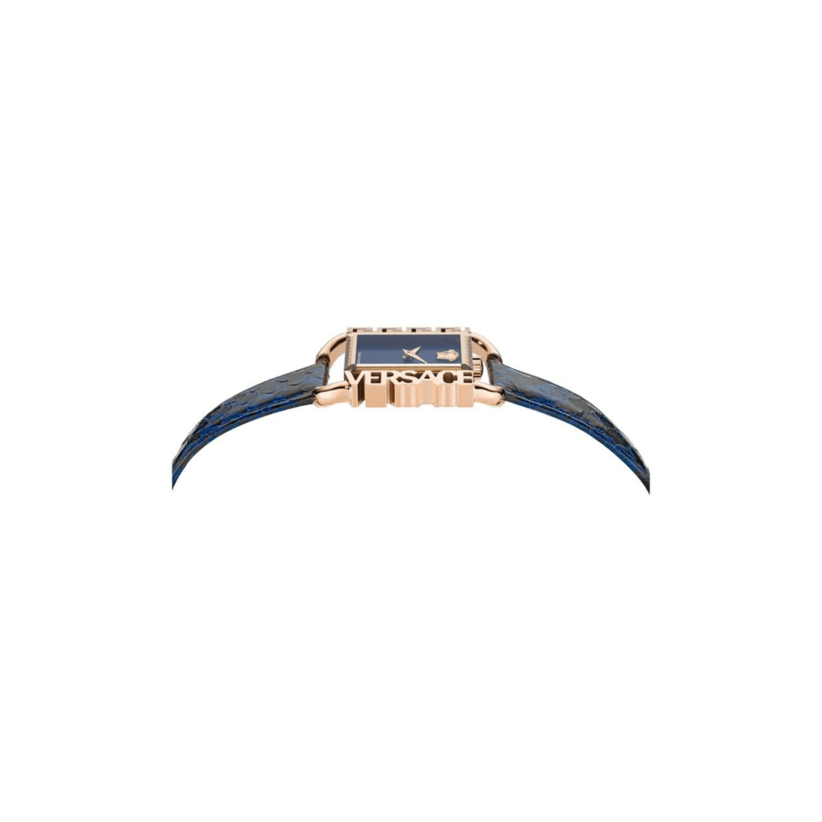 VERSACE Flair Women's Watch VE3B00322 - WatchMatic
