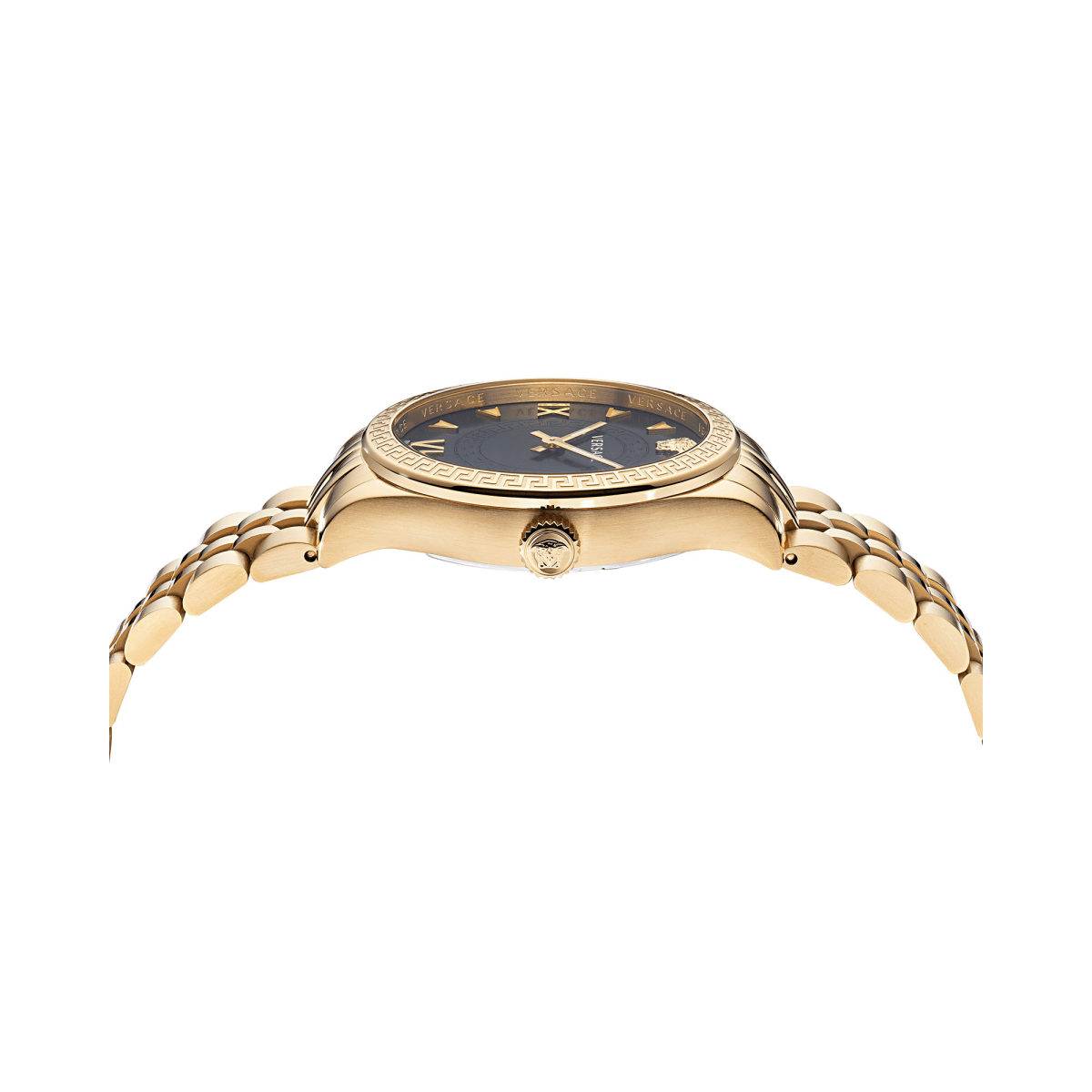 VERSACE Hellenyium (Lady) Women's Watch VE2S00622 - WatchMatic