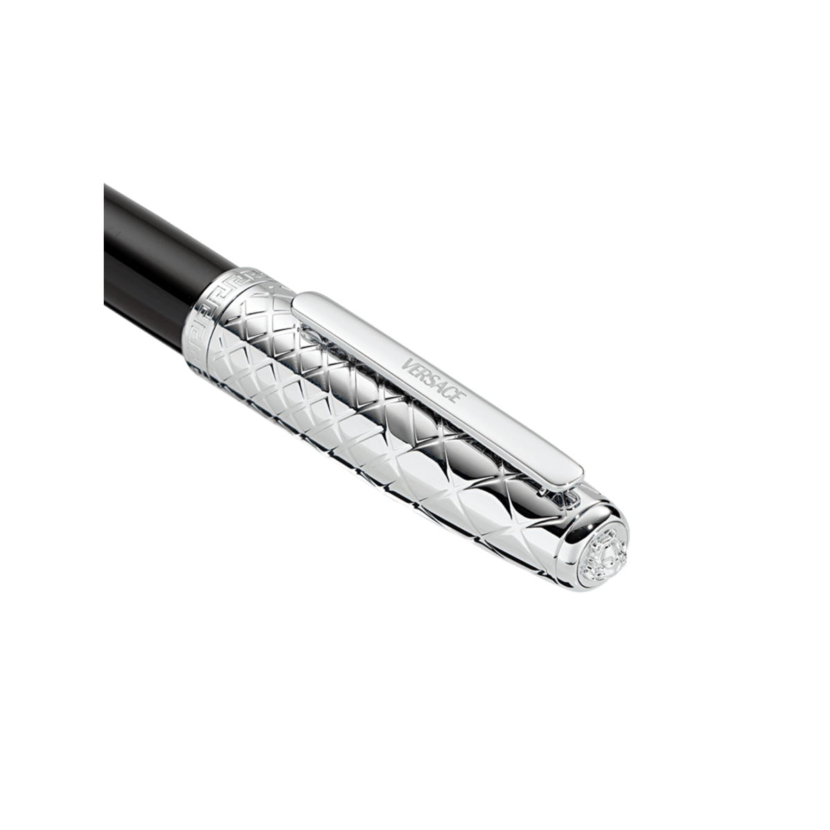 VERSACE Honos 's Pen VRTC00124 - WatchMatic