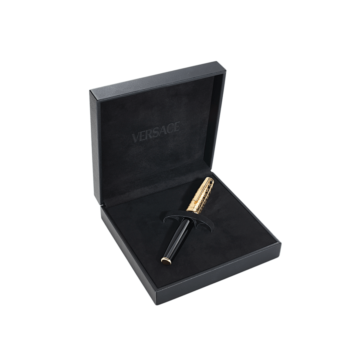 VERSACE Honos 's Pen VRTC00224 - WatchMatic