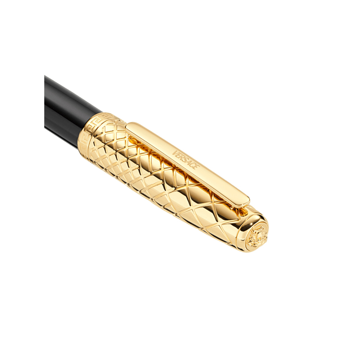 VERSACE Honos 's Pen VRTC00224 - WatchMatic