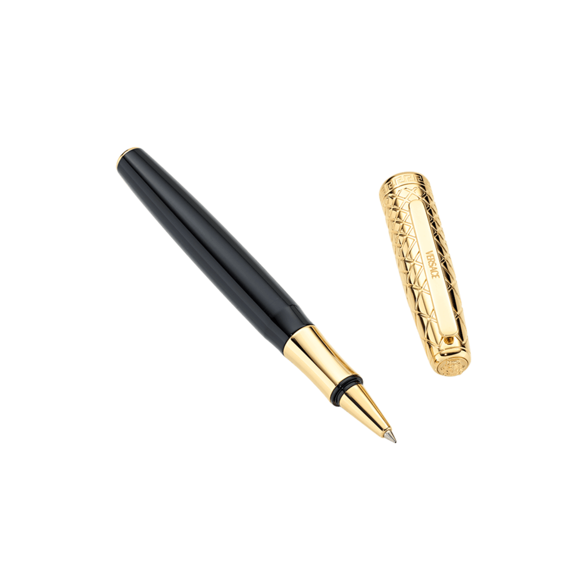 VERSACE Honos 's Pen VRTC00224 - WatchMatic