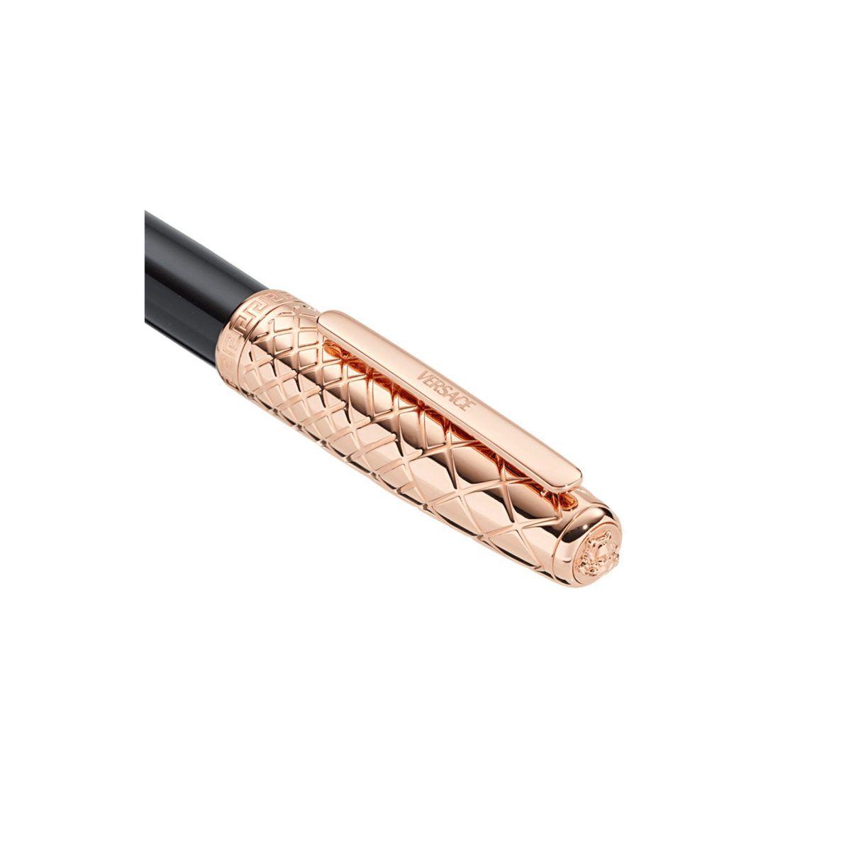 VERSACE Honos 's Pen VRTC00324 - WatchMatic
