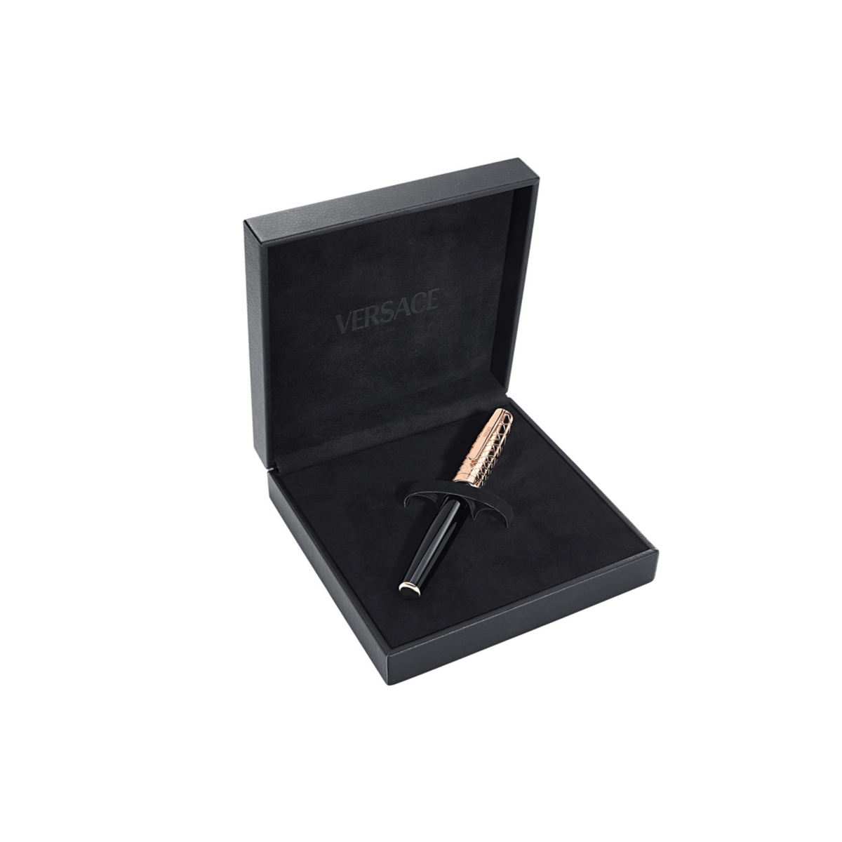 VERSACE Honos 's Pen VRTC00324 - WatchMatic