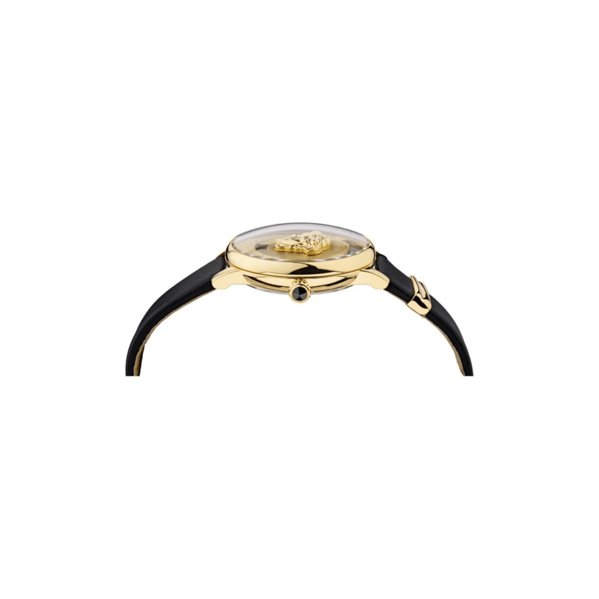 VERSACE Medusa Icon Women's Watch VEZ200221 - WatchMatic