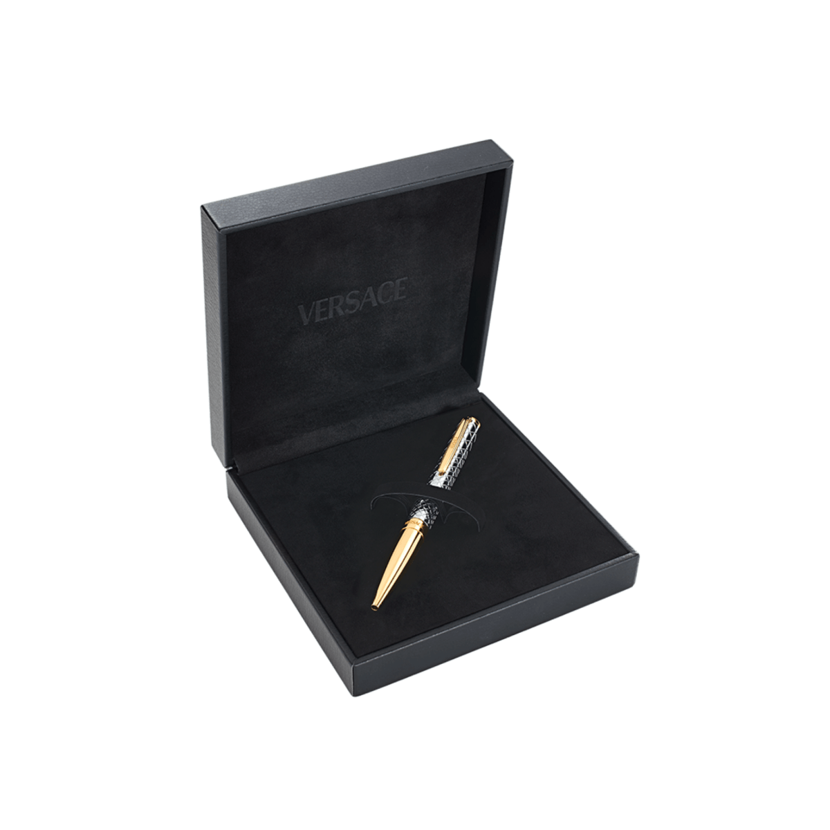 VERSACE Reve 's Pen VRSC00224 - WatchMatic