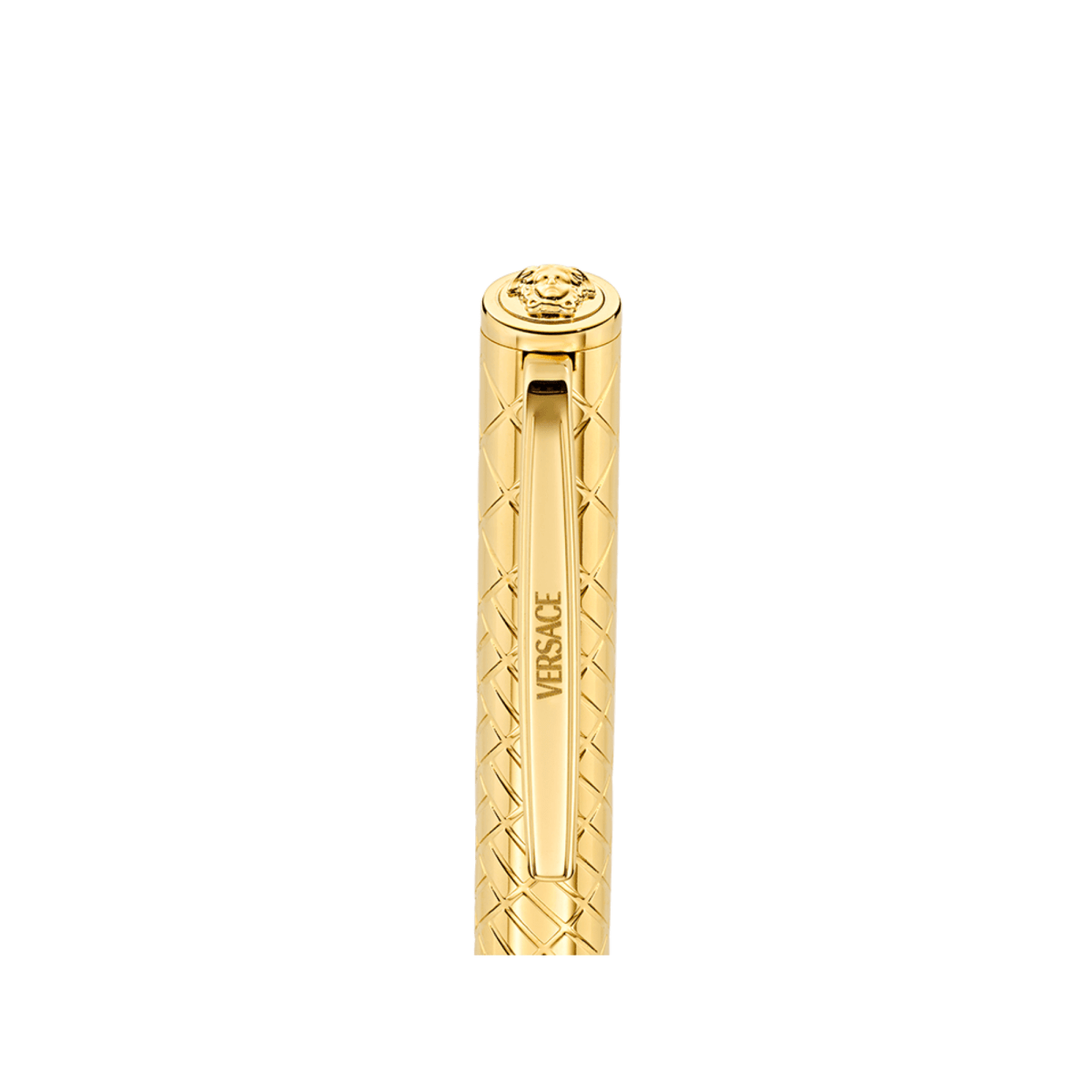 VERSACE Reve 's Pen VRSC00324 - WatchMatic
