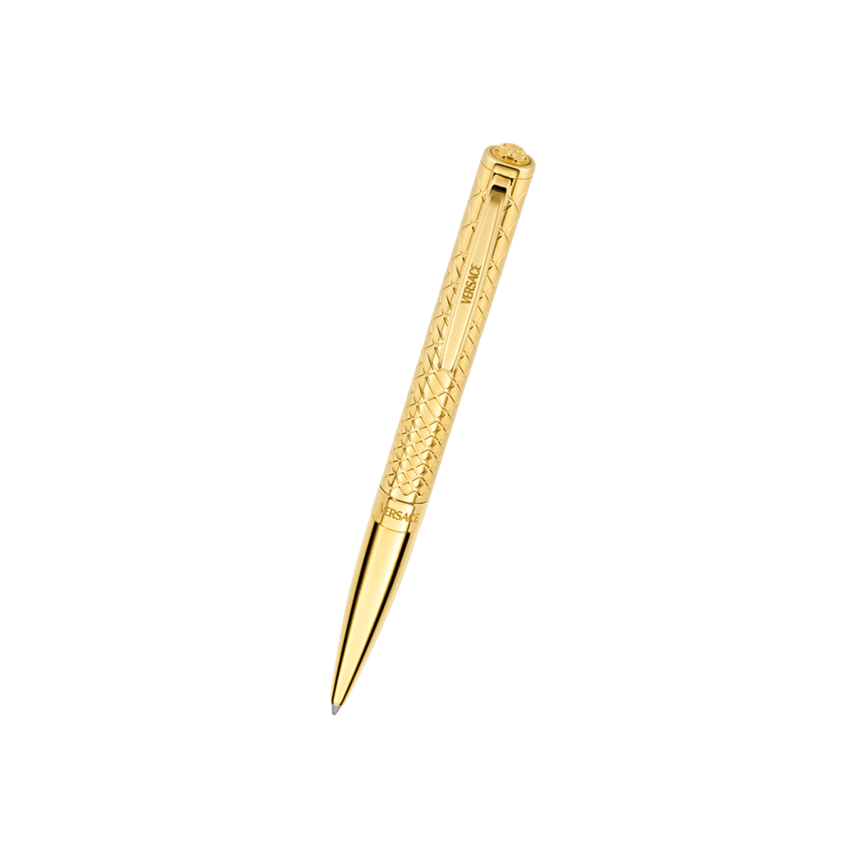 VERSACE Reve 's Pen VRSC00324 - WatchMatic