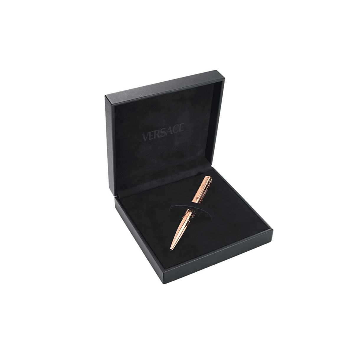 VERSACE Reve 's Pen VRSC00424 - WatchMatic