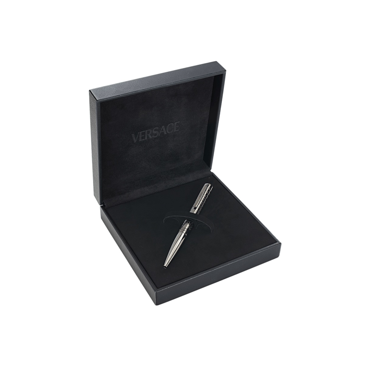 VERSACE Reve 's Pen VRSC00524 - WatchMatic