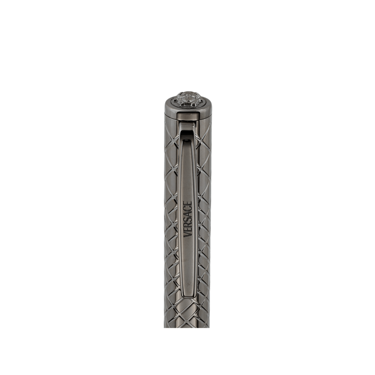VERSACE Reve 's Pen VRSC00524 - WatchMatic
