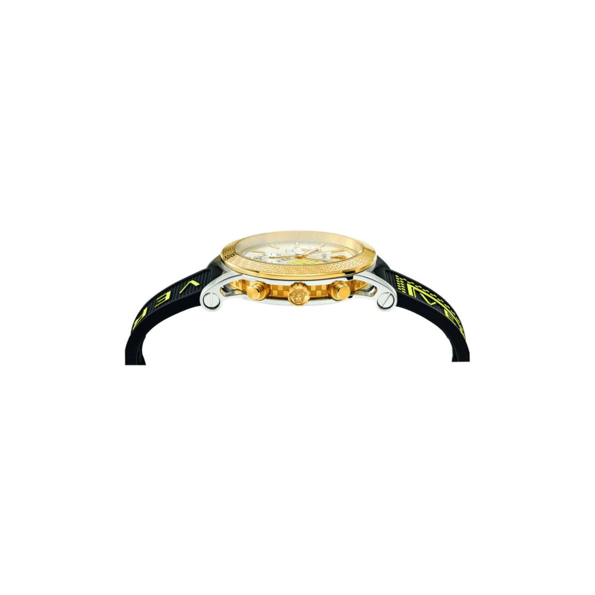 VERSACE Sport Tech Men's Watch VELT00519 - WatchMatic