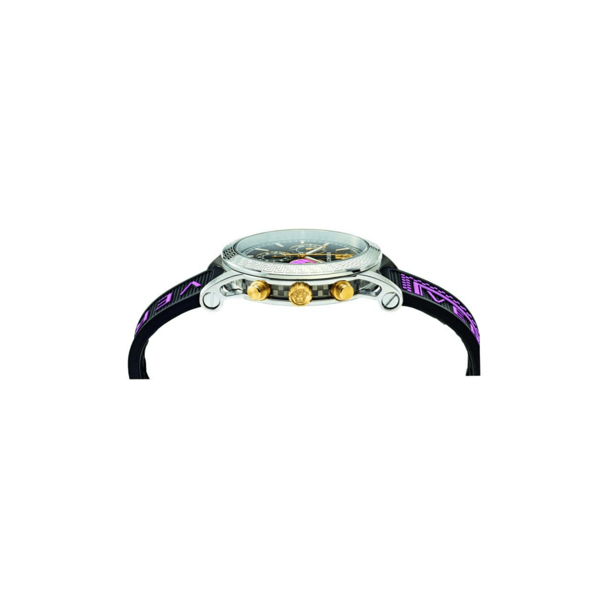 VERSACE Sport Tech Men's Watch VELT00619 - WatchMatic