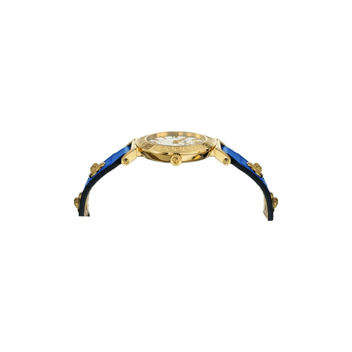 VERSACE Tribute Women's Watch VEVG00320 - WatchMatic