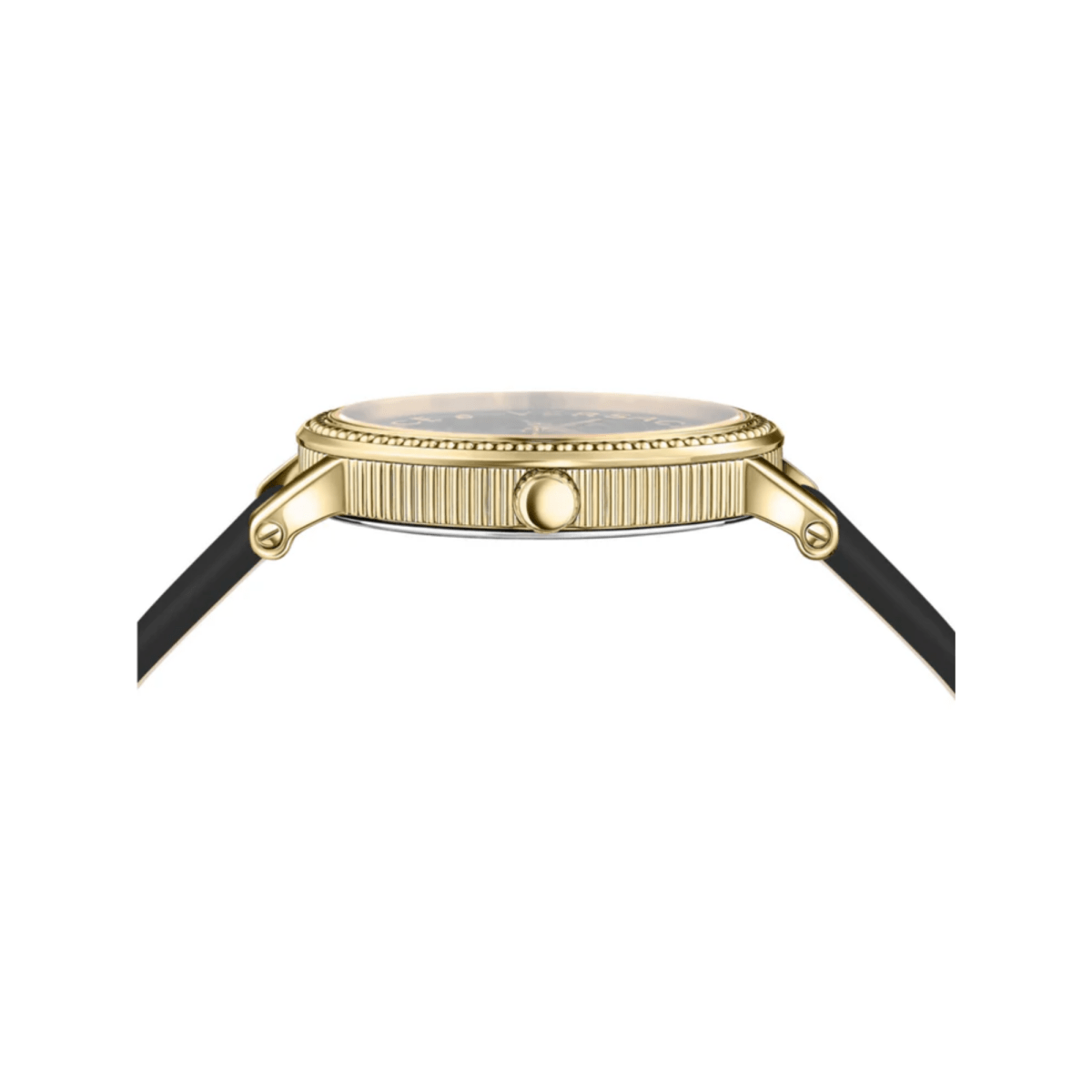 VERSACE V - Dollar Women's Watch VEQX00422 - WatchMatic