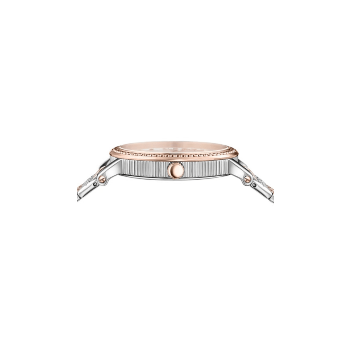 VERSACE V - Dollar Women's Watch VEQX00722 - WatchMatic