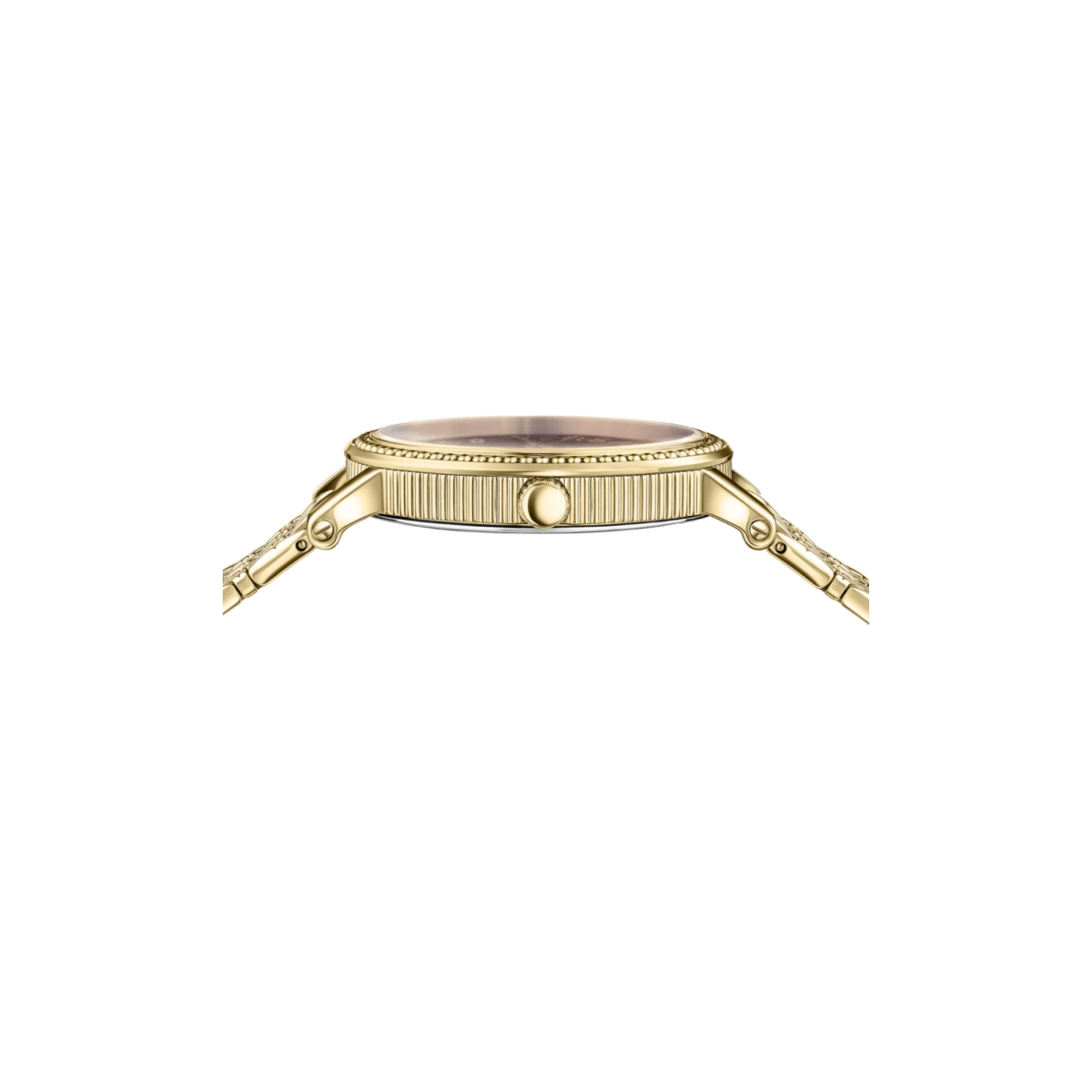 VERSACE V - Dollar Women's Watch VEQX00822 - WatchMatic