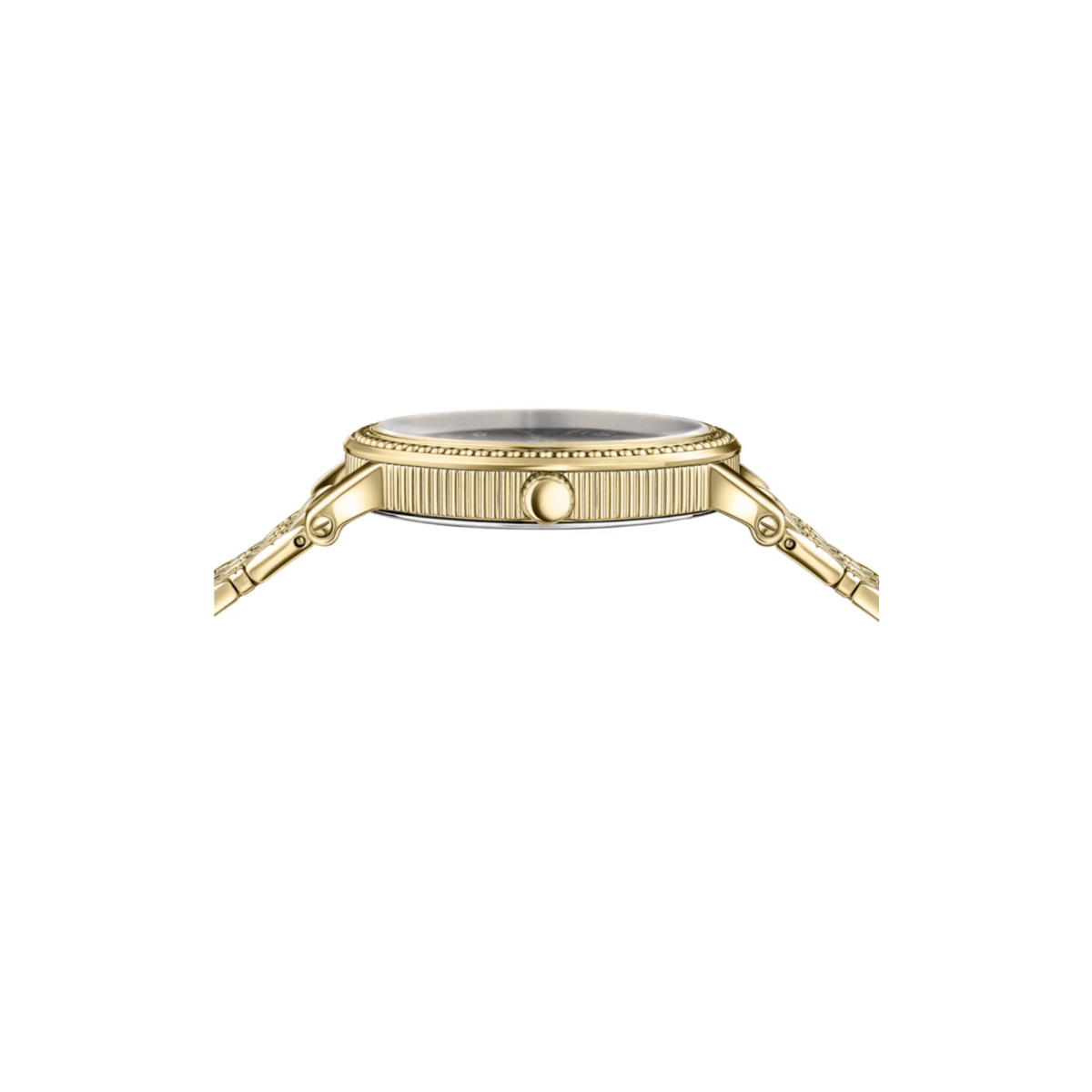 VERSACE V - Dollar Women's Watch VEQX00922 - WatchMatic