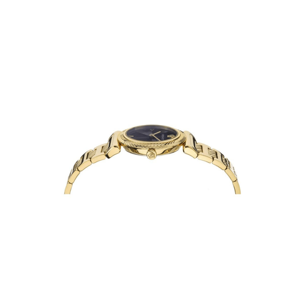 VERSACE V - Motif Women's Watch VERE02220 - WatchMatic