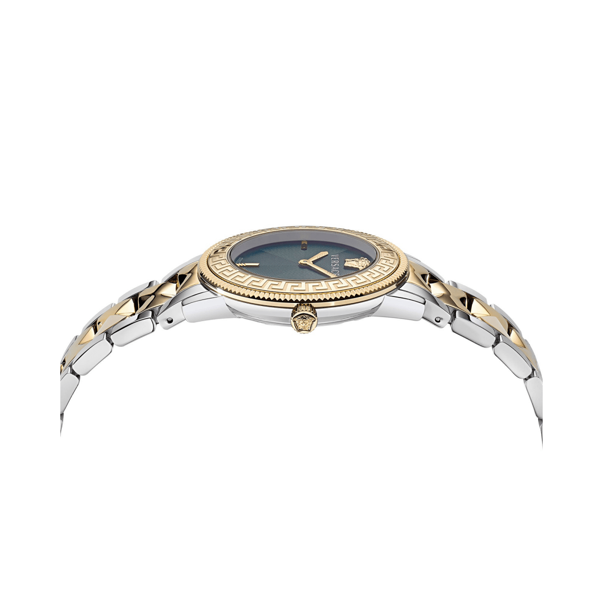 VERSACE V - Tribute Women's Watch VE2P00522 - WatchMatic