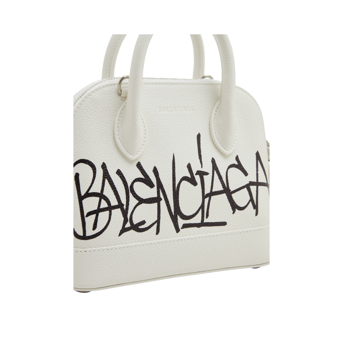 Ville XXS Top Handbag - WatchMatic