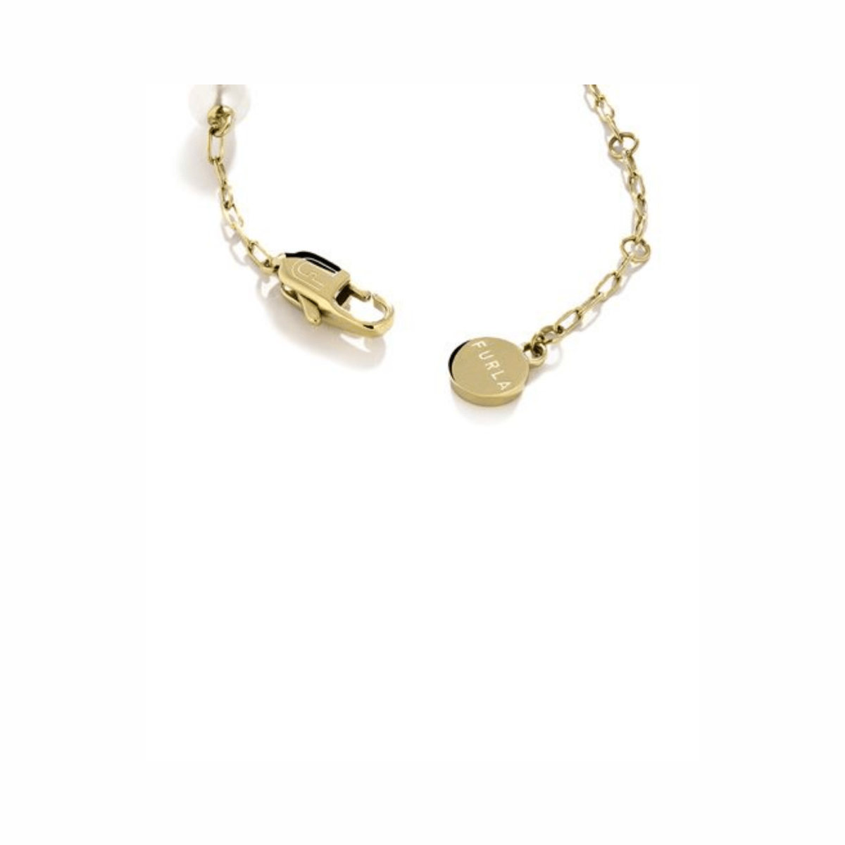Arch Pearl Women's Bracelet