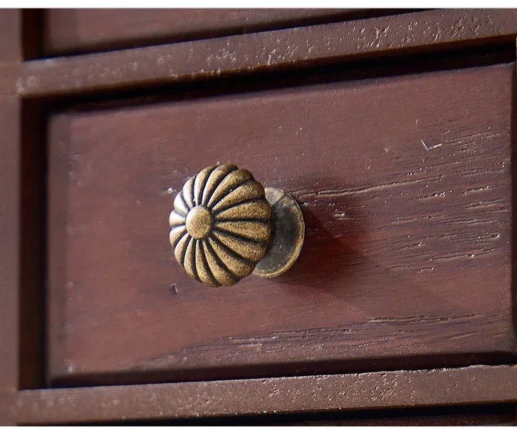 WATCHMATIC Luxury Jewelry Box 14:29A - WatchMatic