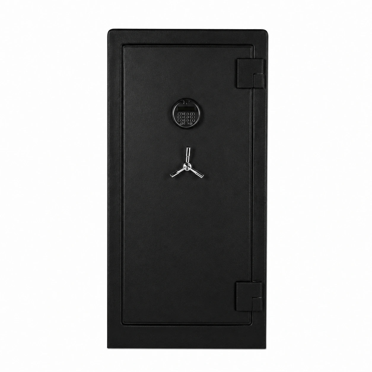 buy Titan Leather 20 Watch Winder Safe at WatchMatic with free shipping