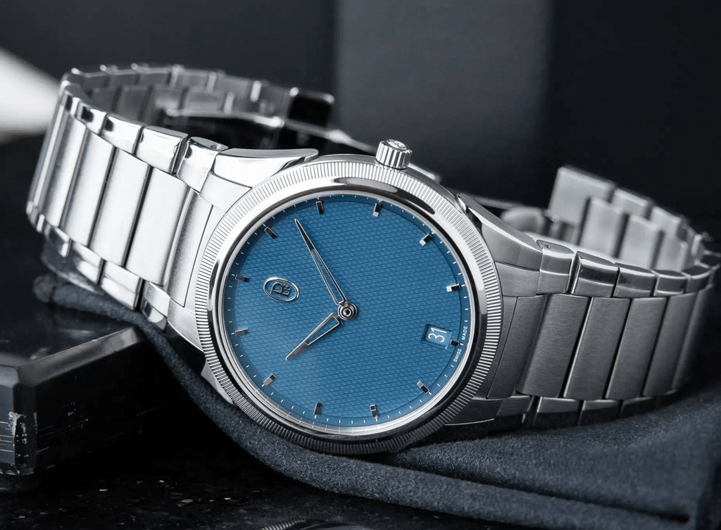 Best Watch Winder for Parmigiani Fleurier Watches: Complete Guide - WatchMatic
