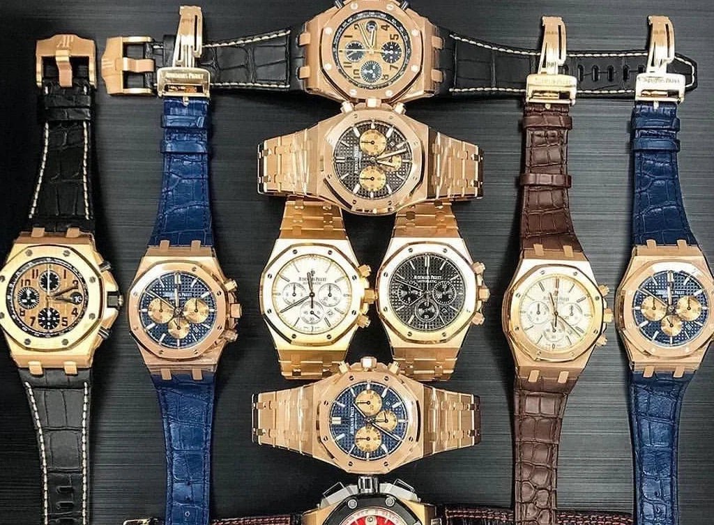 How to Maintain an Automatic Watch: A Complete Care Guide - WatchMatic