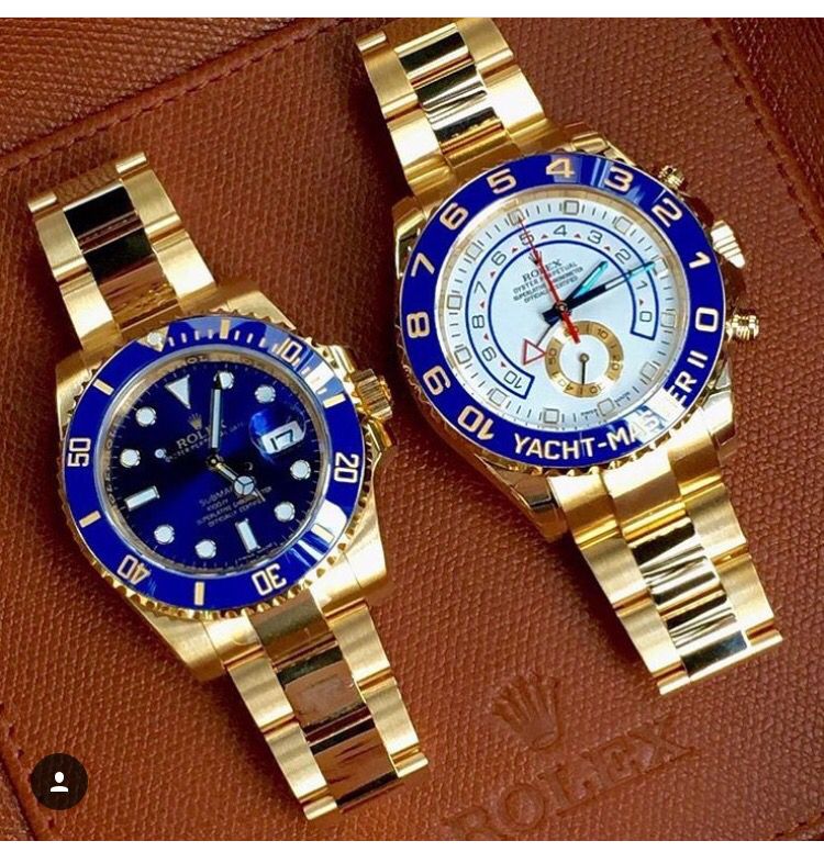 How to Protect Watches From Theft, Fire and Humidity - WatchMatic