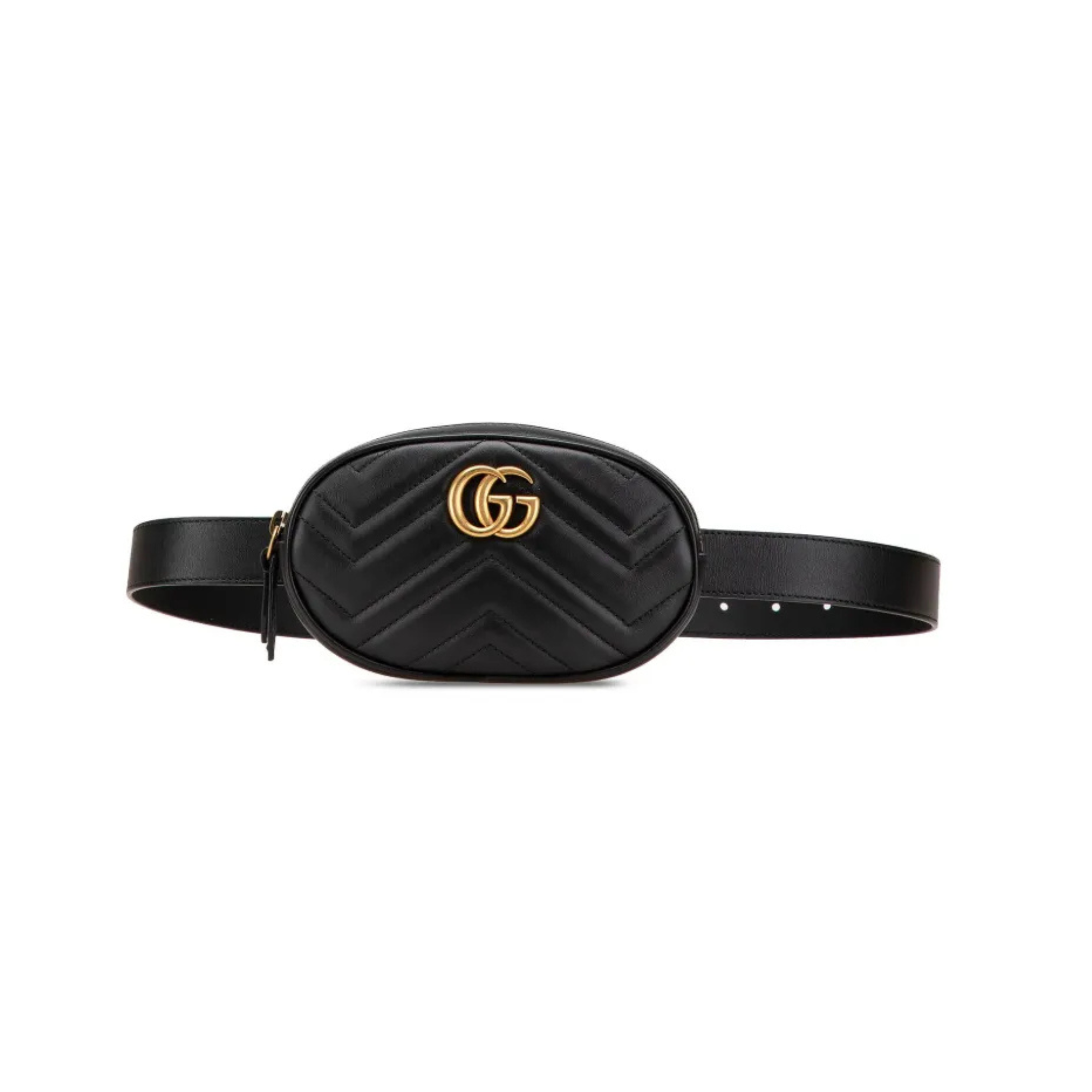 Marmont Women's Belt Bag