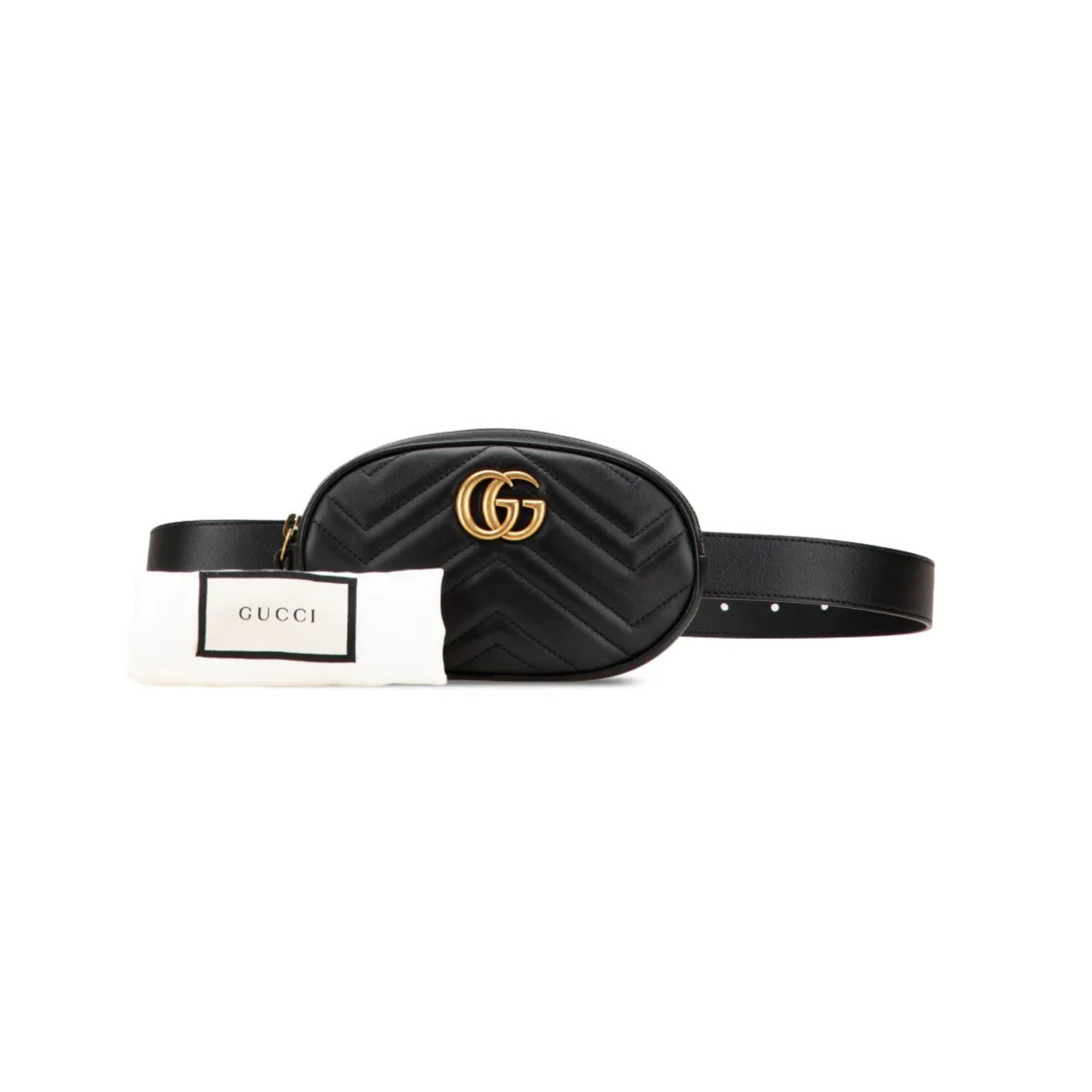 Marmont Women's Belt Bag