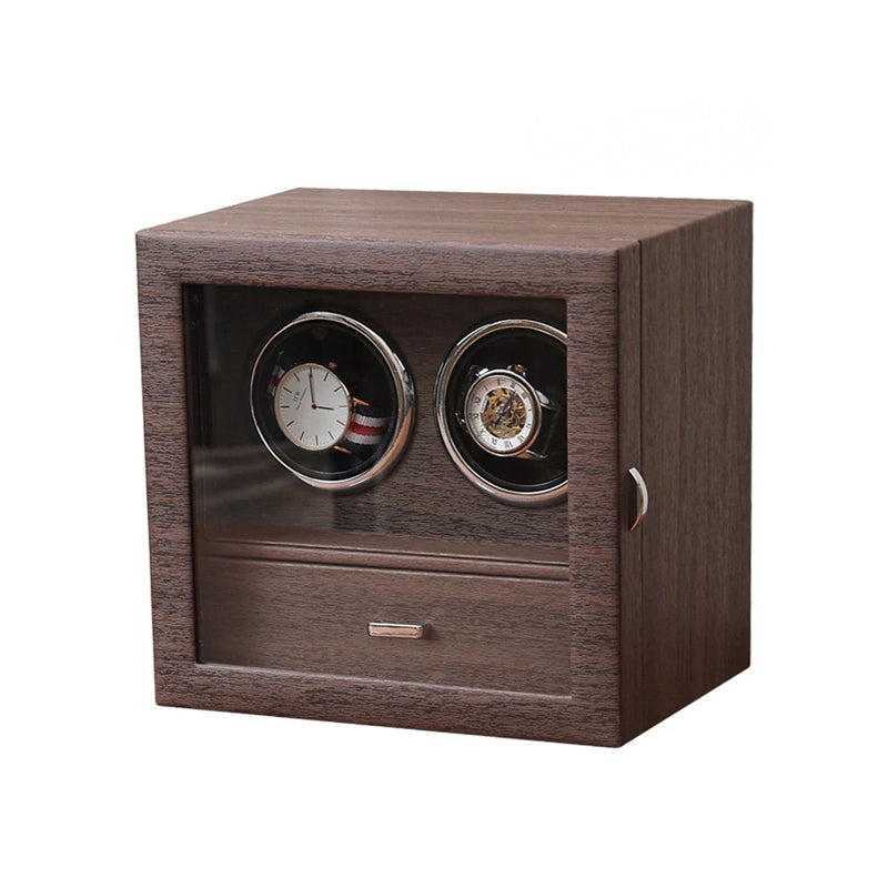 Mono Double Watch Winder