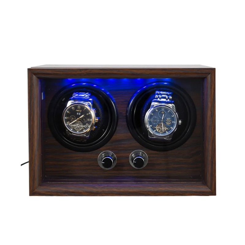 Loop Double Watch Winder