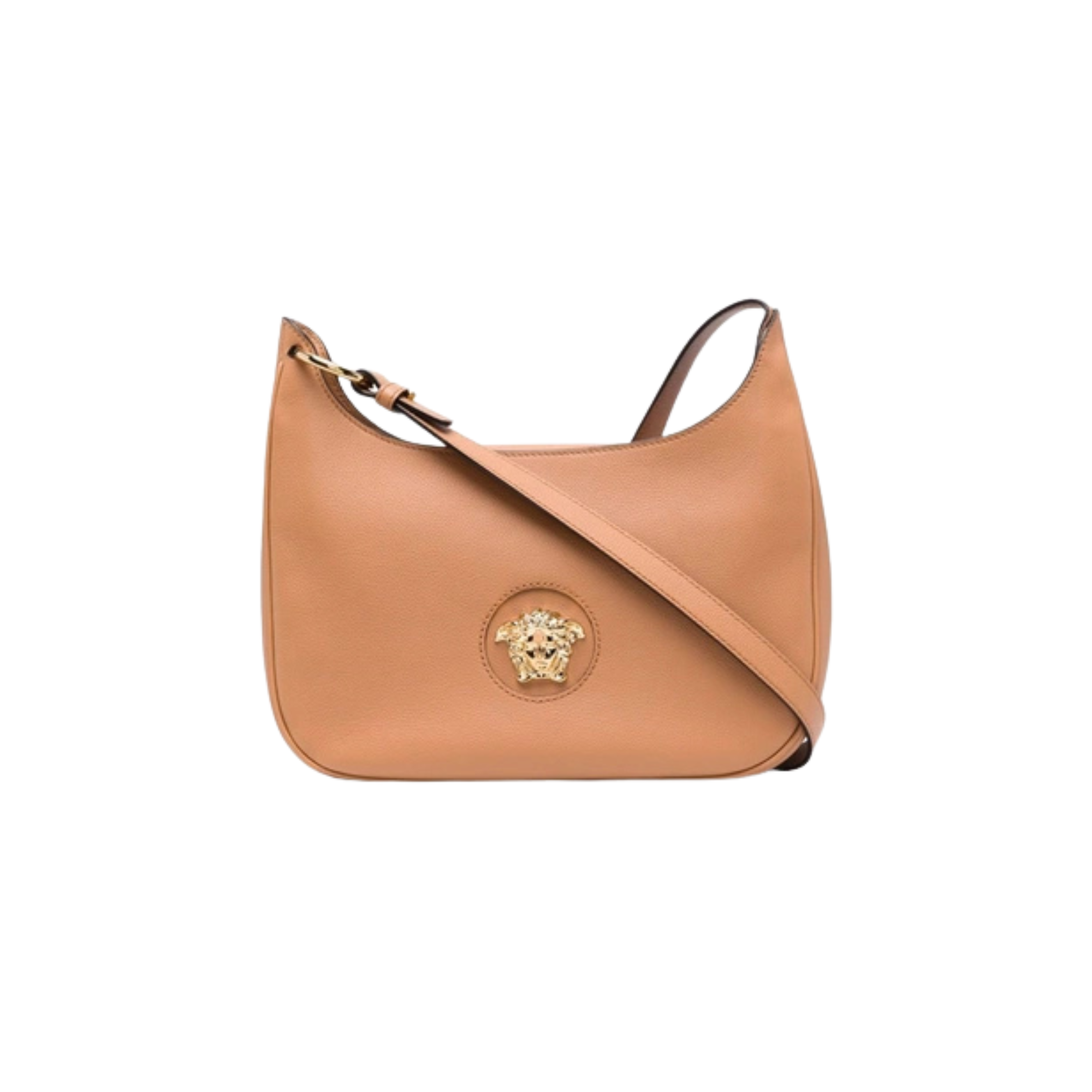 Le Medusa Women's Shoulder Bag
