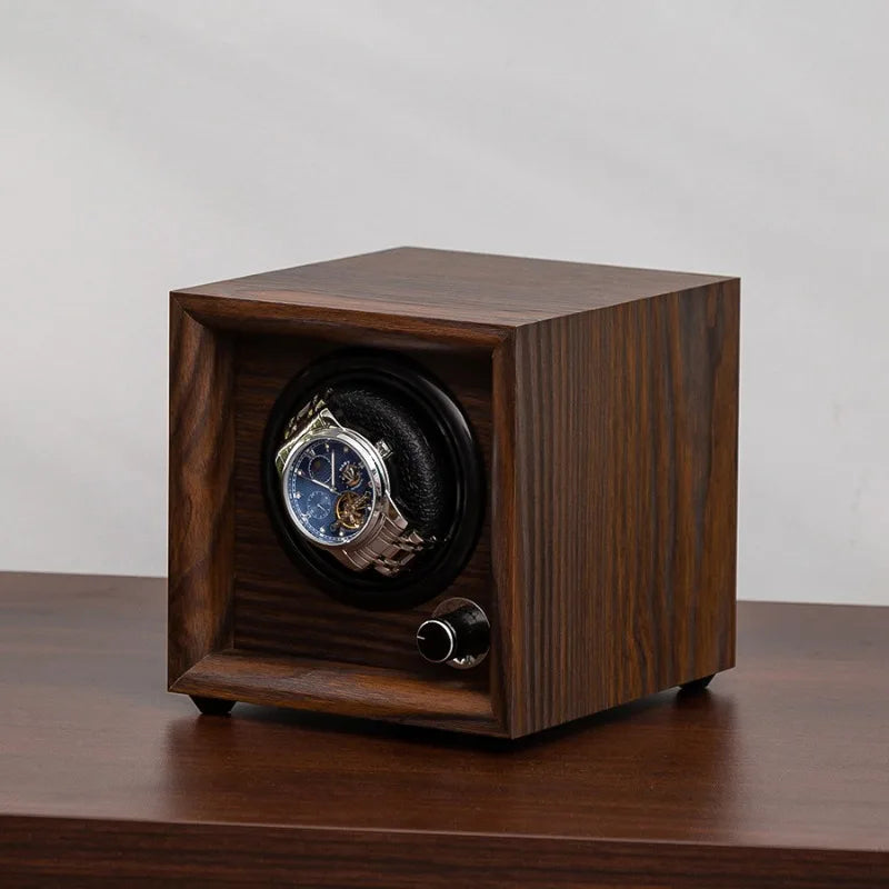 Loop Double Watch Winder