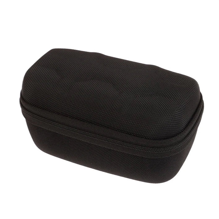 Jet Travel Double Watch Case