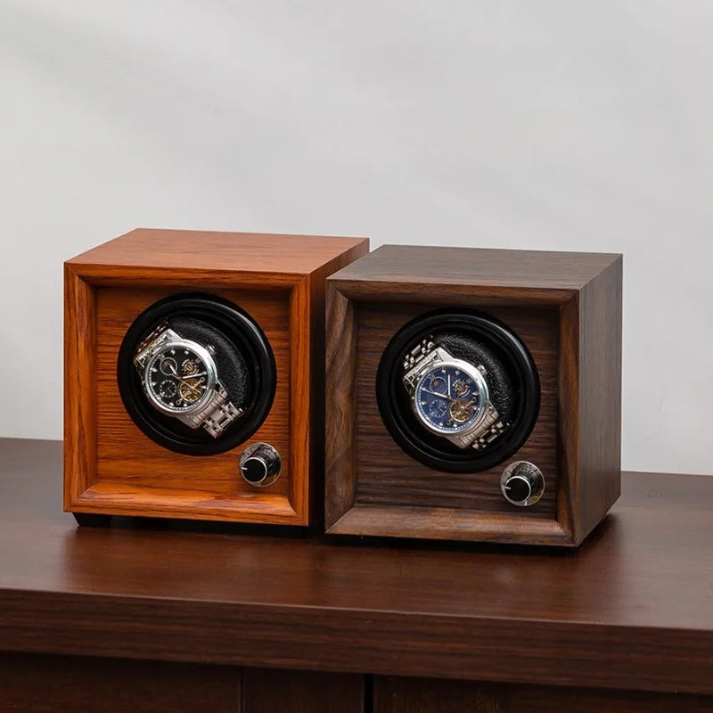 Loop Double Watch Winder