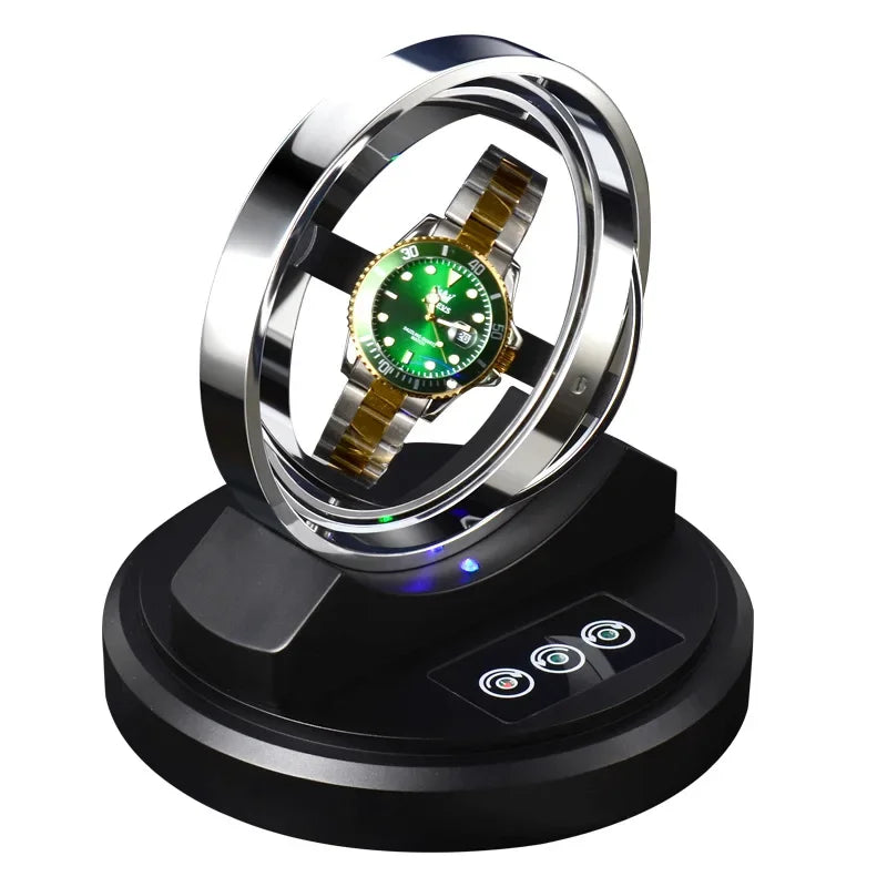 Dot Single Watch Winder